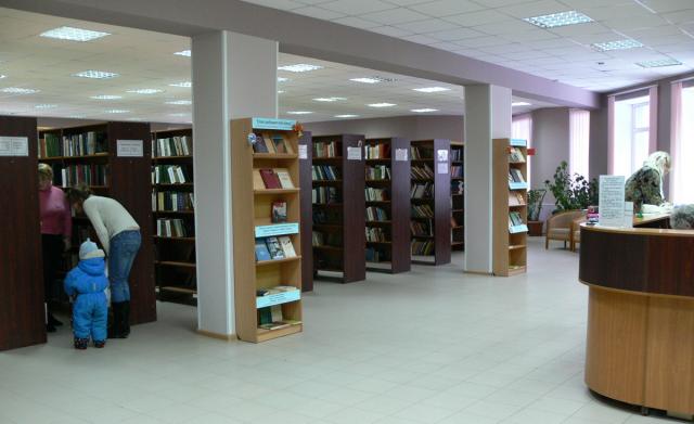 Сестрорецк1